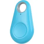 iTag Chytrý bluetooth hledač klíčů