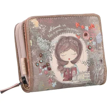 Peněženka Anekke Jane 28869-03