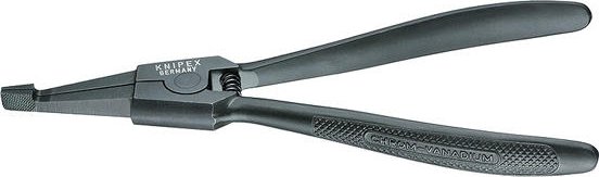 Knipex 4510170 od 889 Kč - Zbozi.cz