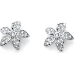 Oliver WeberWonder 22798