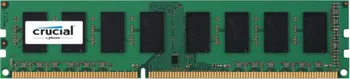 Operační paměť Crucial 2 GB DDR3 1600 MHz (CT25664BD160B)