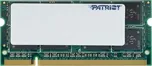 Patriot Signature 8 GB DDR4 2666 MHz…