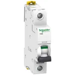 Schneider Electric A9F95110