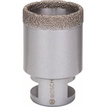 Příslušenství k vrtačce Bosch Dry Speed Best for Ceramic Bosch 2608587120 32 mm