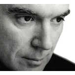 Grown Backwards - David Byrne [LP]