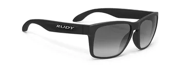 Polarizační brýle RUDY Project Spinhawk Matte Black