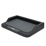 Reedog Luxury 94 x 62 cm