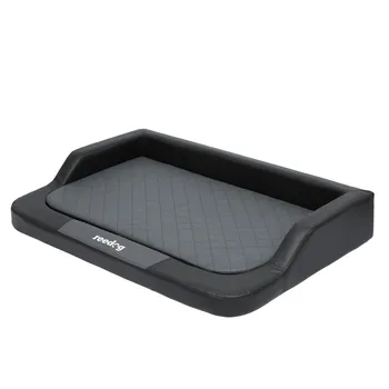 Pelíšek pro psa Reedog Luxury 94 x 62 cm