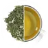 Čaj Oxalis Maliník 40 g