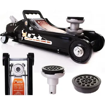 Mar-Pol M80123 Hever Mar-Pol M80123