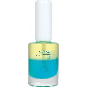 Dekor péče Oil mineral two phasefresh 10ml