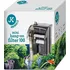 Akvarijní filtr JK ANIMALS JKA-MHF100