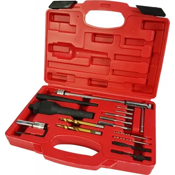 Nářadí pro automobil MAR-POL M55885