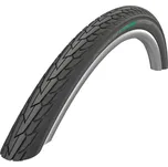 Schwalbe Road Cruiser K-Guard černý 28"…