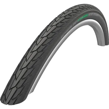 Plášť na kolo Schwalbe Road Cruiser K-Guard černý 28" x 1,25"