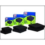 Náplň uhlí aktivní compact 2ks