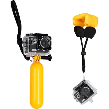 Sencor 3Cam Water Set