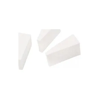 Houbička razítkovací na Ombré 1ks