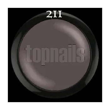Topnails UV Gel Pastel premium 5g 211