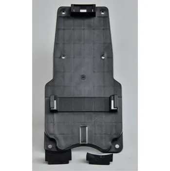 Bazénová filtrace Podstavec čerpadla