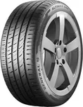 General Tire Altimax One S 255/35 R19…