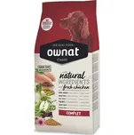 Ownat Dog Classic Complet Adult