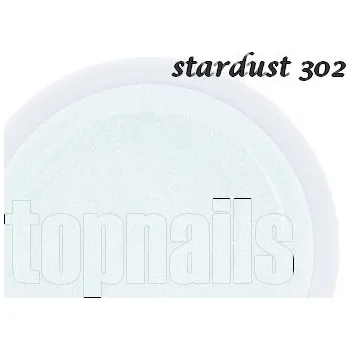 Topnails UV Gel Stardust 5g 302