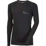 Progress ST NDR černé