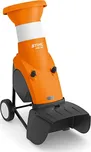 STIHL GHE 150