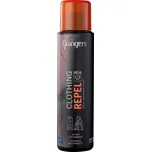 Granger's Clothing Repel