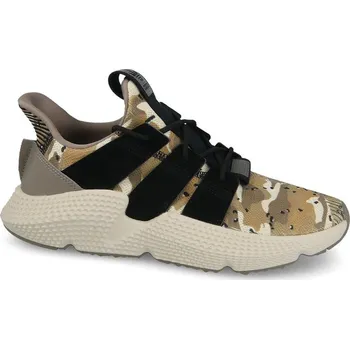 Pánské tenisky Adidas Prophere Simple Brown/Core Black/Clear Brown