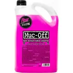 Muc-Off Bike Cleaner
