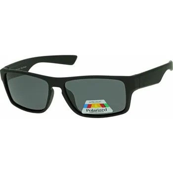 Polarizační sluneční brýle PO221-5