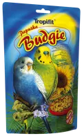 Tropifit Budgie 700 g