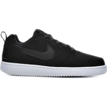 NIKE Court Borough Low 844905-001 Dámské tenisky NIKE Court Borough Low 844905-001