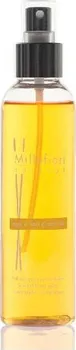 Osvěžovač vzduchu Millefiori Milano Legni & Fiori D’arancio 150 ml dřevo a pomerančové květy