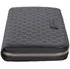 Peněženka Gucci 449391_BMJ1G Black