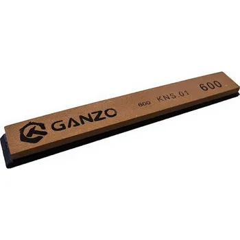 Brusný kámen 600 do sady Ganzo