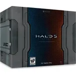 Halo 5: Guardians Collectors Edition…