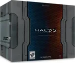 Halo 5: Guardians Collectors Edition…