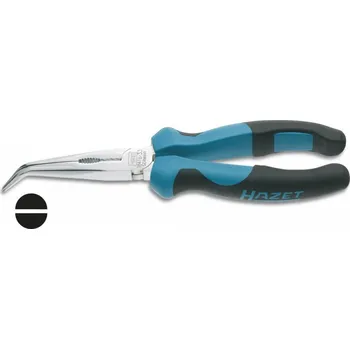 Kleště Hazet 1841B-33