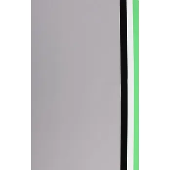 ORANGEMONKIE Foldio2 Plus Extra kulisy (M0640R)