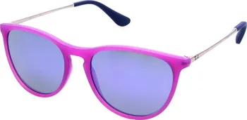 Sluneční brýle Ray-Ban Erika RJ9060S