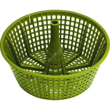 Bazénová filtrace V 20, VS30 Koš skimmeru- k zachycení hrubých nečistot