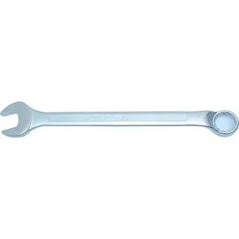 Klíč Kennedy KEN5823878K