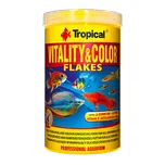 Tropical Vitality & Color 100 ml