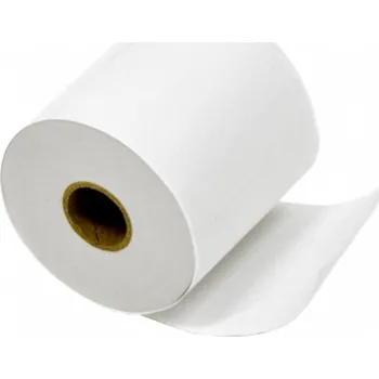 Papír pro tiskárny pokladní kotoučky 57x60/12 thermo