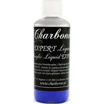 Charbonné Liquid 50ml Expert