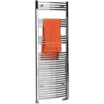 Radiátor Sapho Alya 1110-05
