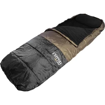 Spacák Delphin Zona Fatra P/L 200 cm